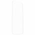 OtterBox Glass Screen Protector for iPhone 16 7796175