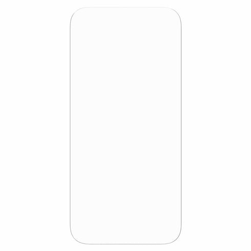 OtterBox Glass Screen Protector for iPhone 16 7796175