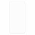 OtterBox Glass Screen Protector for iPhone 16 7796175