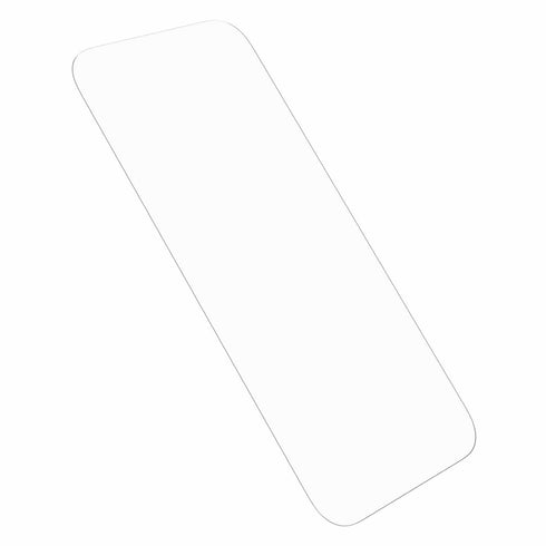 OtterBox Premium Glass Screen Protector for iPhone 16 7796191