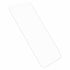 OtterBox Premium Glass Screen Protector for iPhone 16 Series 7796191