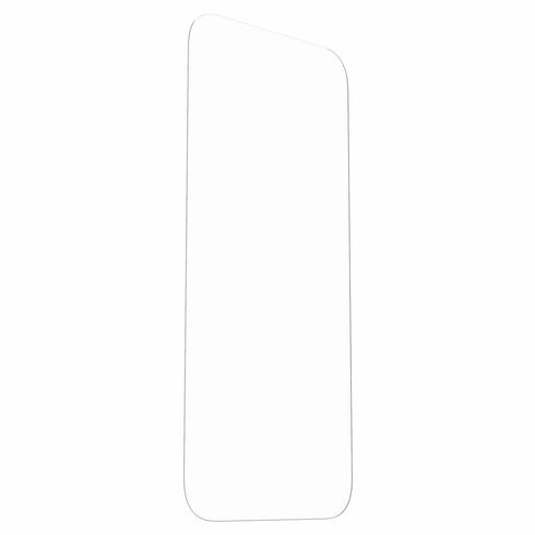 OtterBox Premium Glass Screen Protector for iPhone 16 Series 7796191