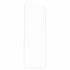 OtterBox Premium Glass Screen Protector for iPhone 16 Series 7796191