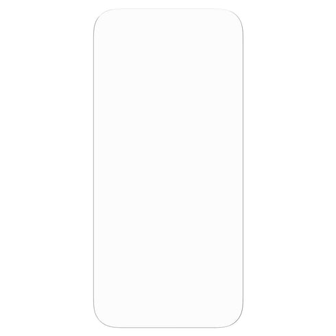 OtterBox Premium Glass Screen Protector for iPhone 16 Series 7796191