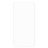 OtterBox Premium Glass Screen Protector for iPhone 16 Series 7796191