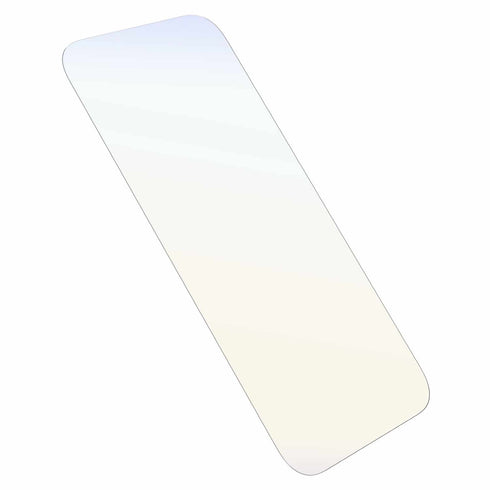 OtterBox Premium Pro Glass Screen Protector iPhone 16 7796207