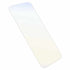 OtterBox Premium Pro Glass Screen Protector iPhone 16 7796207