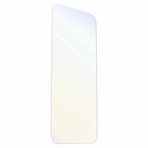 OtterBox Premium Pro Glass Screen Protector iPhone 16 7796207