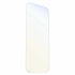 OtterBox Premium Pro Glass Screen Protector iPhone 16 7796207