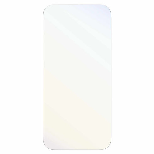 OtterBox Premium Pro Glass Screen Protector iPhone 16 7796207