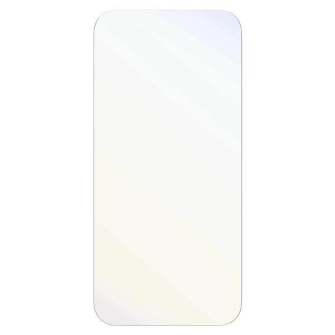 OtterBox Premium Pro Glass Screen Protector for iPhone 16 Series 7796207