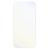 OtterBox Premium Pro Glass Screen Protector for iPhone 16 Series 7796207