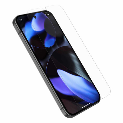 OtterBox Premium Glass Screen Protector for Pixel 9 Series 7795623