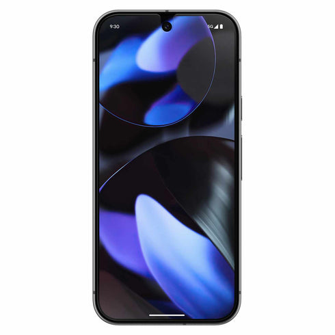 OtterBox Premium Glass Screen Protector for Pixel 9 7795623
