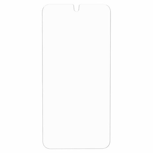 OtterBox Glass Screen Protector for Galaxy S24 7797114