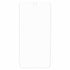OtterBox Glass Screen Protector for Galaxy S24 7797114