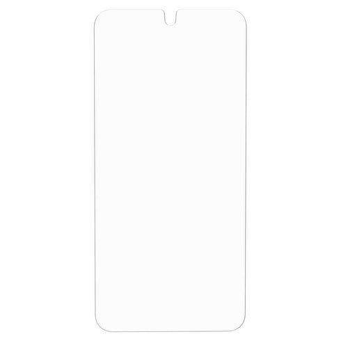 OtterBox Glass Screen Protector for Galaxy S Series 7797114