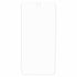 OtterBox Glass Screen Protector for Galaxy S Series 7797114