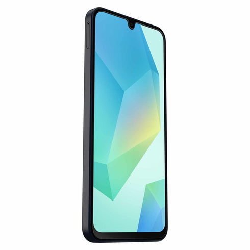 OtterBox Glass Screen Protector for Galaxy A16 5G 7797714