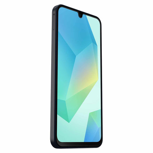 OtterBox Glass Screen Protector for Galaxy A Series 7797714