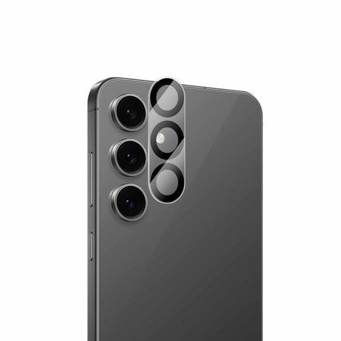 Blu Element Camera Lens Protector Galaxy A Series BELPA16