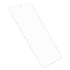 OtterBox Premium Screen Protector for Galaxy S Series 7797840