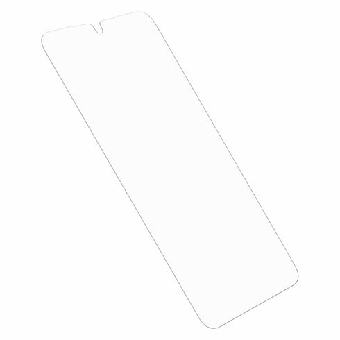 OtterBox Premium Screen Protector Galaxy S25 7797840