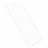 OtterBox Premium Screen Protector Galaxy S25 7797840
