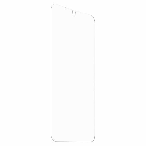 OtterBox Premium Screen Protector Galaxy S25 7797840