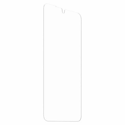 OtterBox Premium Screen Protector for Galaxy S Series 7797840