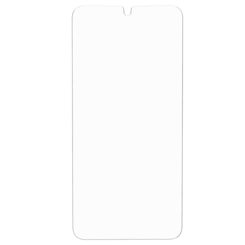 OtterBox Premium Screen Protector for Galaxy S Series 7797840