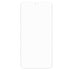 OtterBox Premium Screen Protector for Galaxy S Series 7797840