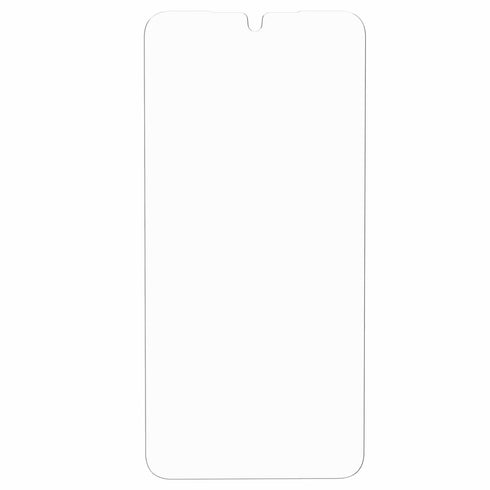 OtterBox Premium Screen Protector Galaxy S25 7797840