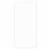 OtterBox Premium Screen Protector Galaxy S25 7797840