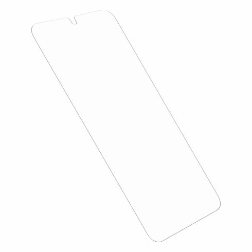 OtterBox Premium Screen Protector for Galaxy S Series 7797842
