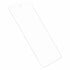 OtterBox Premium Screen Protector for Galaxy S Series 7797842