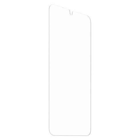 OtterBox Premium Screen Protector for Galaxy S Series 7797842