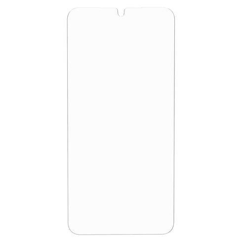 OtterBox Premium Screen Protector for Galaxy S Series 7797842