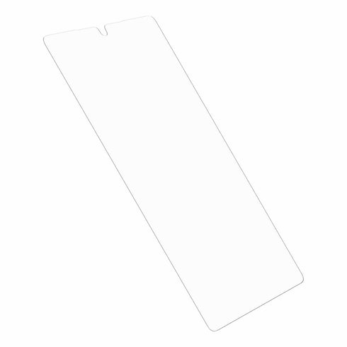 OtterBox Premium Screen Protector Galaxy S25 7797844