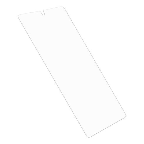 OtterBox Premium Screen Protector for Galaxy S Series 7797844