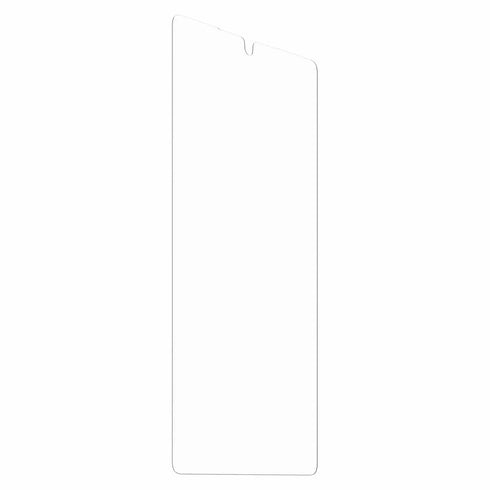 OtterBox Premium Screen Protector for Galaxy S Series 7797844