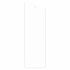 OtterBox Premium Screen Protector for Galaxy S Series 7797844