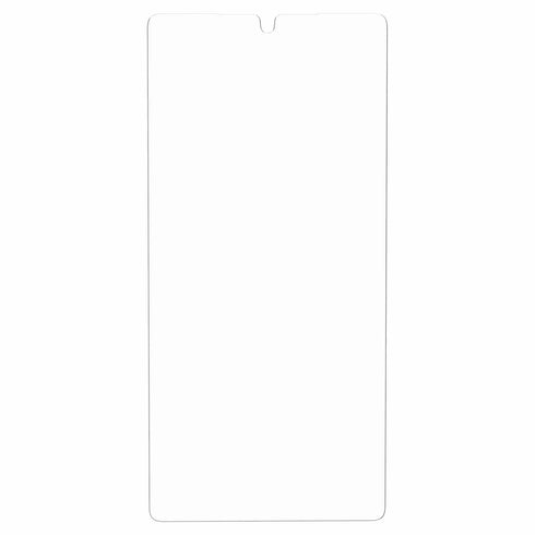 OtterBox Premium Screen Protector for Galaxy S Series 7797844