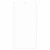 OtterBox Premium Screen Protector for Galaxy S Series 7797844