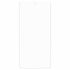 OtterBox Premium Screen Protector Galaxy S25 7797844