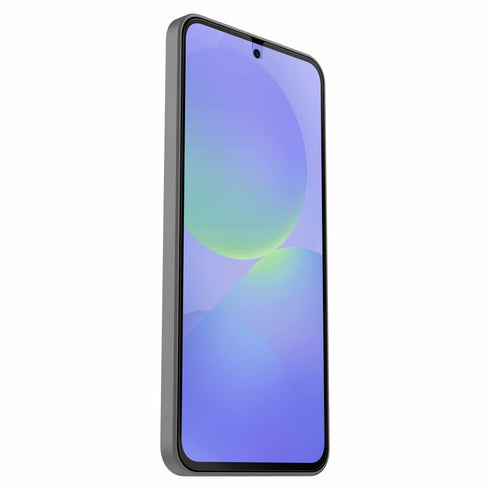 OtterBox Glass Screen Protector for Galaxy A Series 7797787