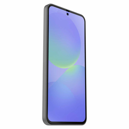 OtterBox Glass Screen Protector for Galaxy A36 7797787