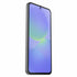 OtterBox Glass Screen Protector for Galaxy A36 7797787