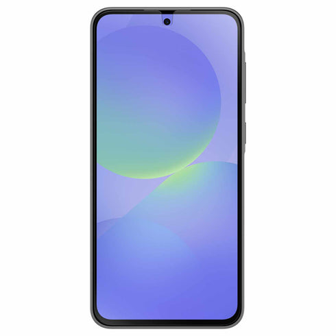 OtterBox Glass Screen Protector for Galaxy A36 7797787