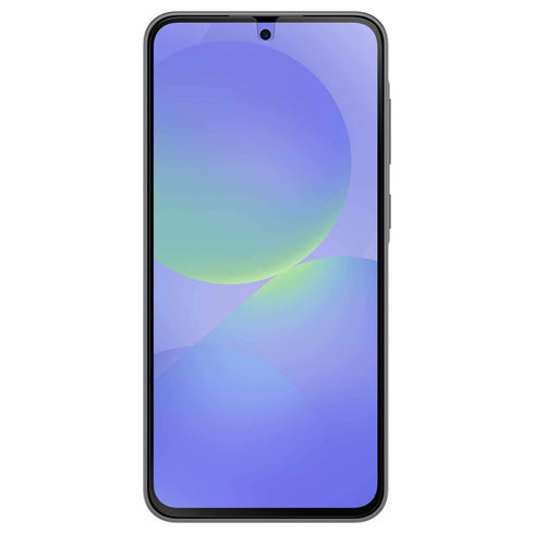 OtterBox Glass Screen Protector for Galaxy A Series 7797787